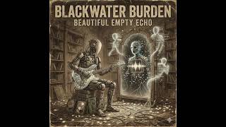 Beautiful Empty Echo (Official Audio)