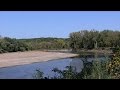 Water Quality Challenges and Solutions in Watershed Management