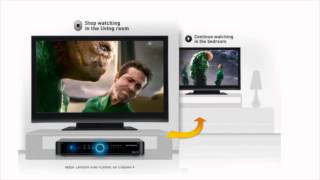 Big savings on 2 Great Services: Bounce 24 + DIRECTV Bundle