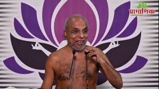 ग्रंथराज | सर्वार्थसिद्धी स्वाध्याय |सूत्र 08 | पैरा न. 113-114| 01 June 2021 | Muni Pramansagar JI