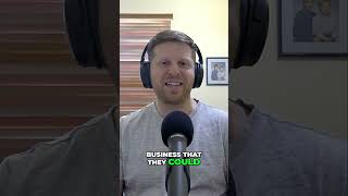 Start, Grow &amp; Sell a Business in 2-3 Years!