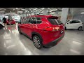 Toyota Corolla Cross XRE 2.0 Automático 2022 | SUV confiável, potente e completo