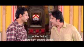 Bol Bachchan - Trailer - In Cinemas July 6