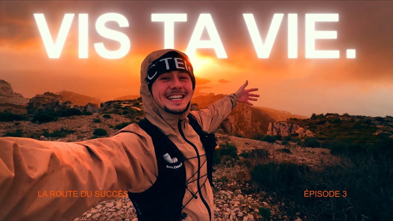 Comment Vaincre la Peur du Commencement 