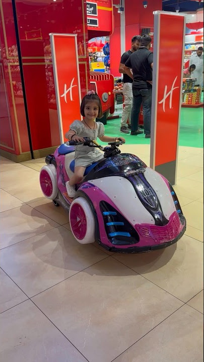 Aaja Meri Gaadi Main Baith Jaa😉