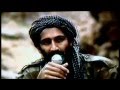 الفيلم الوثائقي القاعدة تعترف Al Qaeda Recognizes HD كامل الفيلم الوثائقي القاعدة تعترف Al Qaeda Recognizes HD كامل