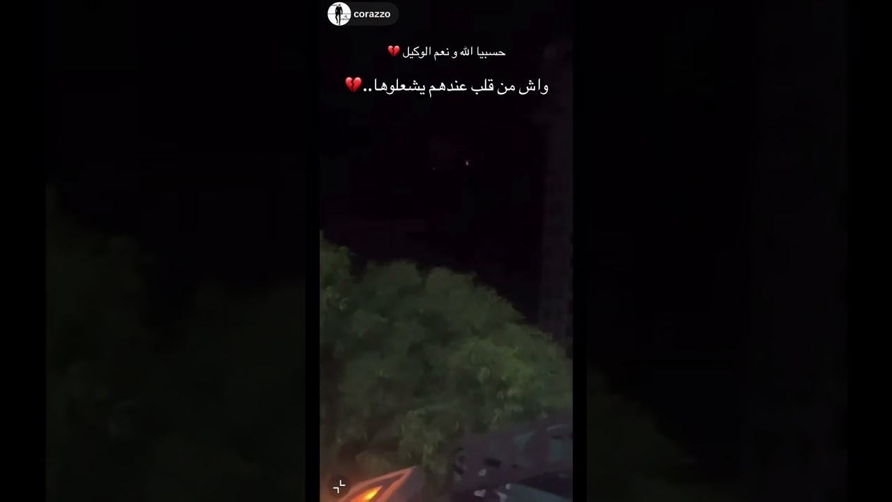 رصد مشعلي النيران في الغابات الجزائر جيجل