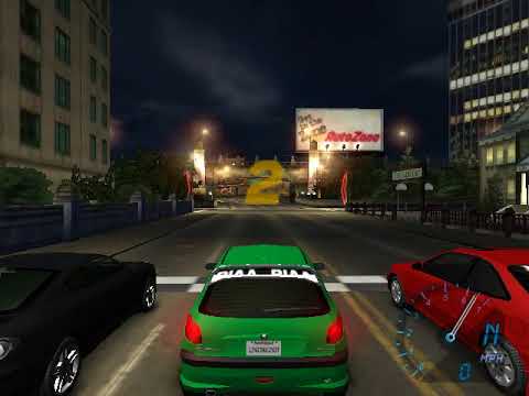 download car fighting game download car fighting game