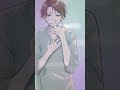 【元保育士が】サリシノハラ/みきとP【歌ってみた 】