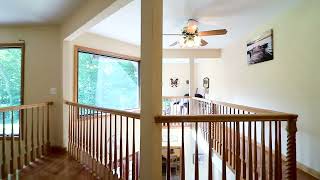 Tour of 106 School House Rd, Jefferson Twp