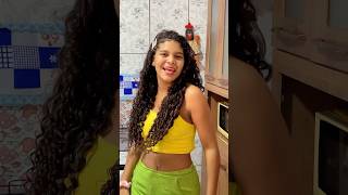 EU VOU TE ESPERAR 🚀 #musica #railenashow #euvouteesperar