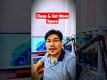 How to Clean Laptop/Desktop Hard Drive and Free Up More Space |