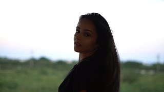 Download Lagu Manggali ( Original mix ) India MP3 Download Lagu Manggali ( Original mix ) India MP3