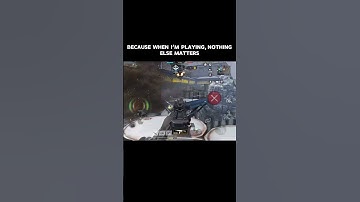 Support me… request for you ❤️‍🩹 #cod #codm #codmobile #gaming #callofdutymobile #callofduty #like