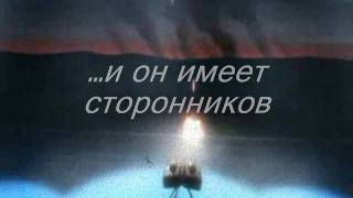 Hellsing-apocalyptica-I dont care.wmv