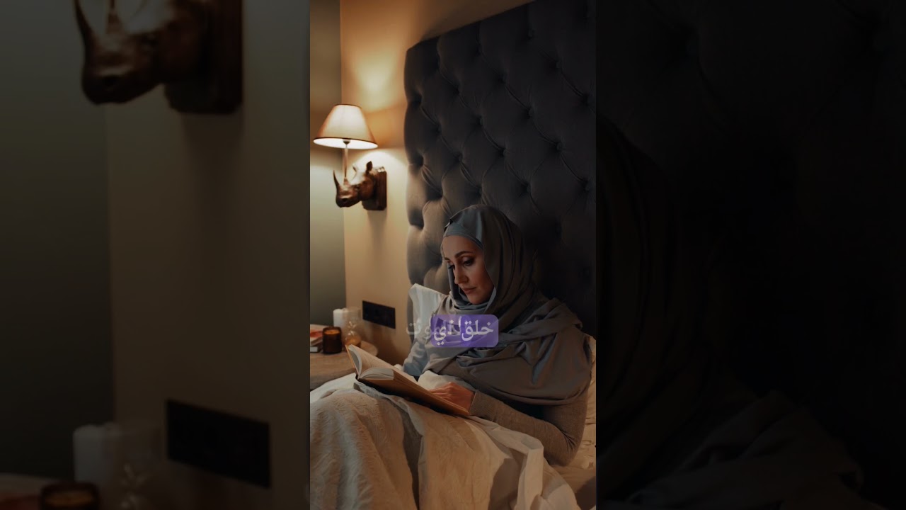 surah Al mulk #share #subscribe #viralvideo