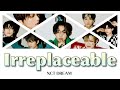 カナルビ 【 주인공 ( Irreplaceable )】 NCT DREAM 韓国語歌詞 &amp; 日本語字幕