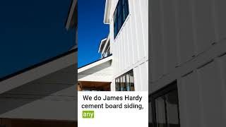 Local home improvement company in Farmington Hills, MI