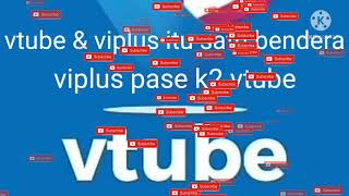 E-commers di pase ke2 vtube:raihan channel screenshot 5