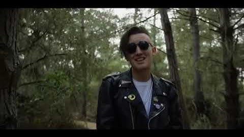 gnash - i hate u, i love u ft. olivia o