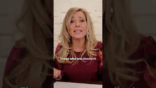 Jesus, My Teacher | Beth Moore