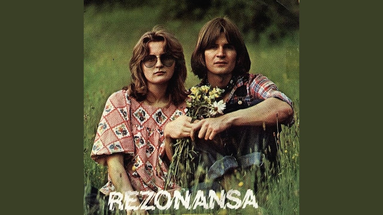 Oj Djevojko Janje Moje Malo