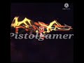 Free Fire Upcoming An94 Incubator 🔥 Short#Short#youtubeshort#newshort#freefireupdate