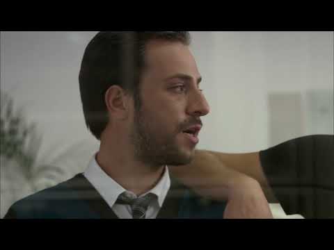 ما ذنب فاطمة جول الجزء الاول الحلقة 13 قسم 5 الاخير