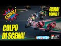 IL COLPO DI SCENA DELLA STAGIONE!😱 "A RACING STORY"EP.26 (Round6 Civ National)