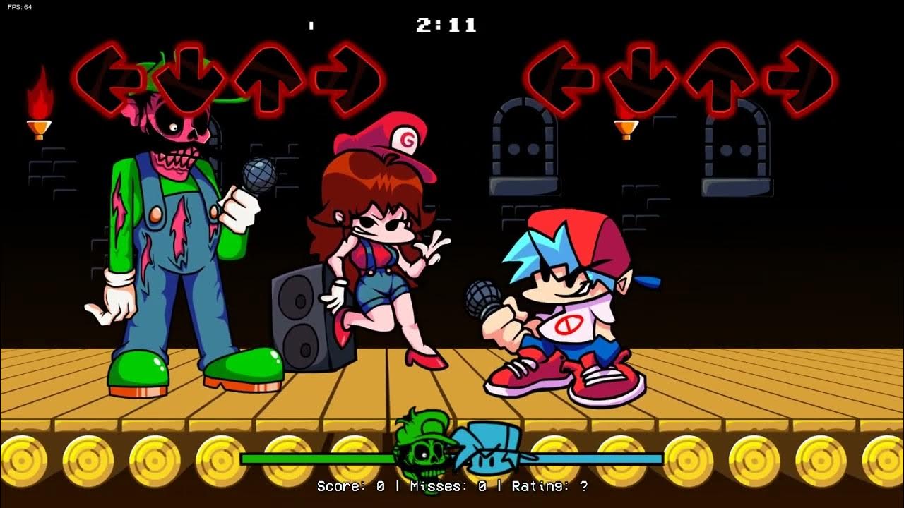 Марио ехе. Mario madness fnf mx. Mario madness v2 wiki. Марио мэднесс. Луиджи против марио 85.