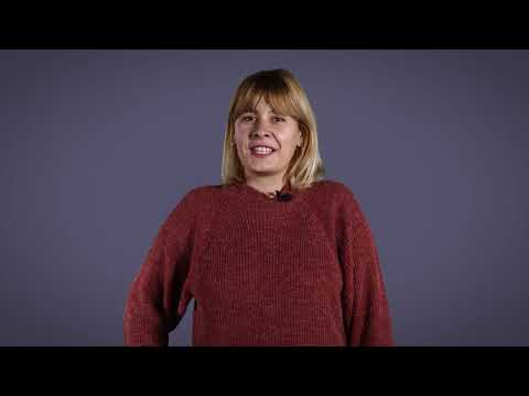 Видео: Как се използват полиграфите?