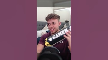 Worst Garden Warfare 2 Pack Opening... #funny #pvz #reaction #gw2 #gaming #shorts