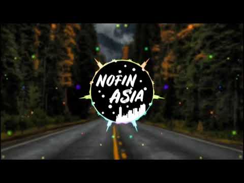 lagu-dj-haning-dayak