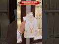 Gold Rate Today ‼️Gold Price on 11 November 2025‼️ Bridal Jewellery ‼️ Sone Ka Bhav