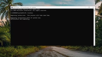 The Windows Wireless Service Is Not Running on This Computer FIX [Tutorial]