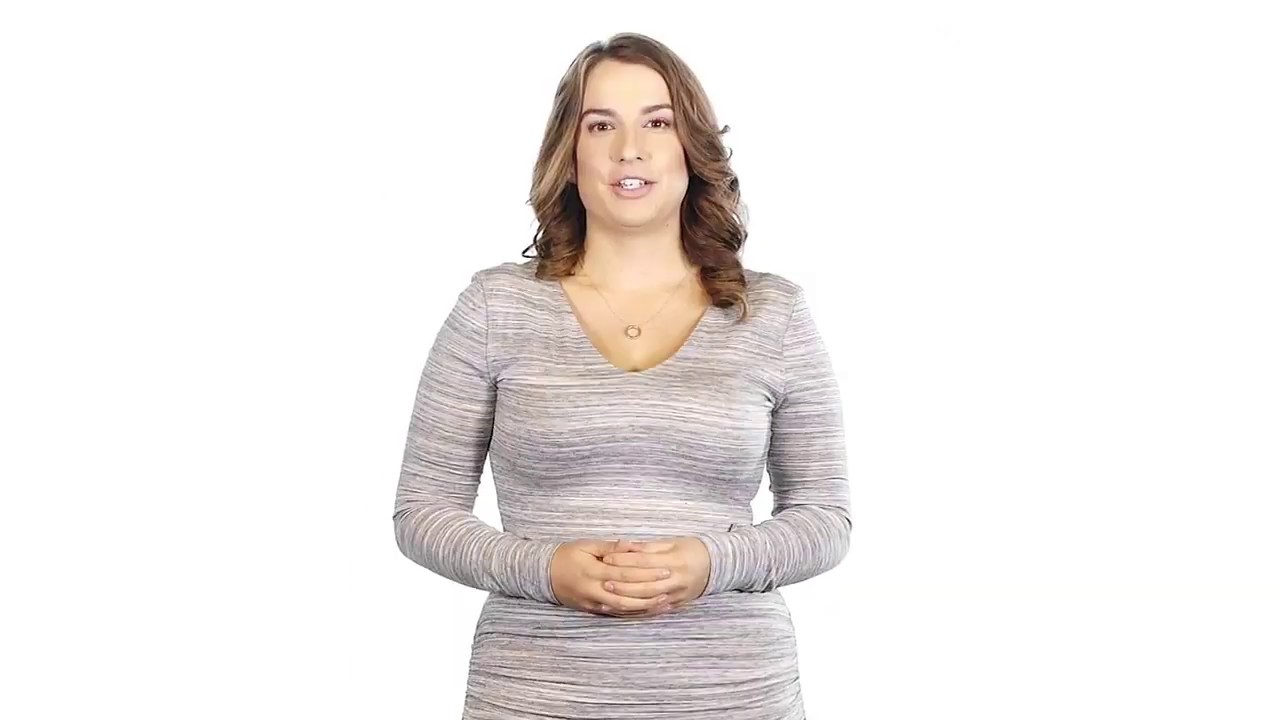 Вибратор We Vibe Nova для стимуляции точки G и клитора обзор от производителя