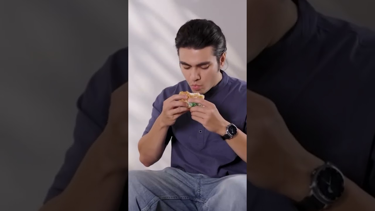 Best AI smartwatch | Samsung Galaxy Watch8