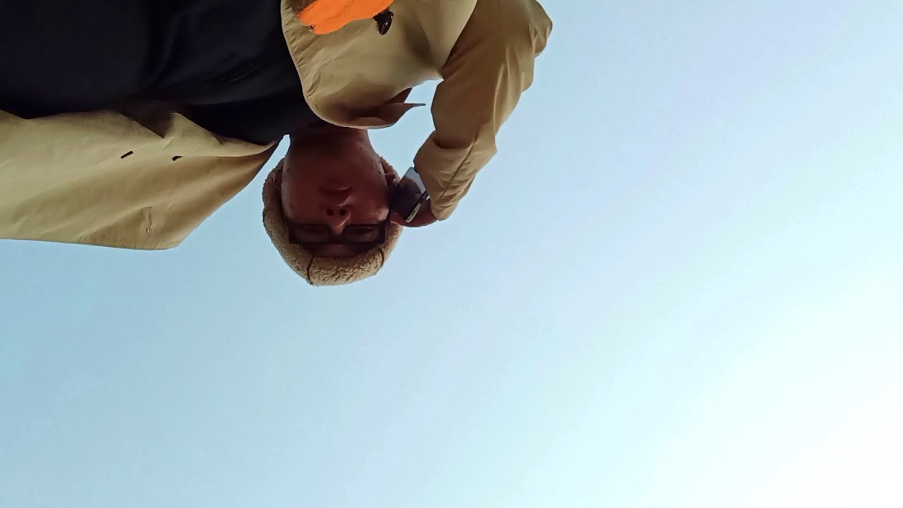 Mintcity - 911 (ft. Sorrowskye & Spadeee)