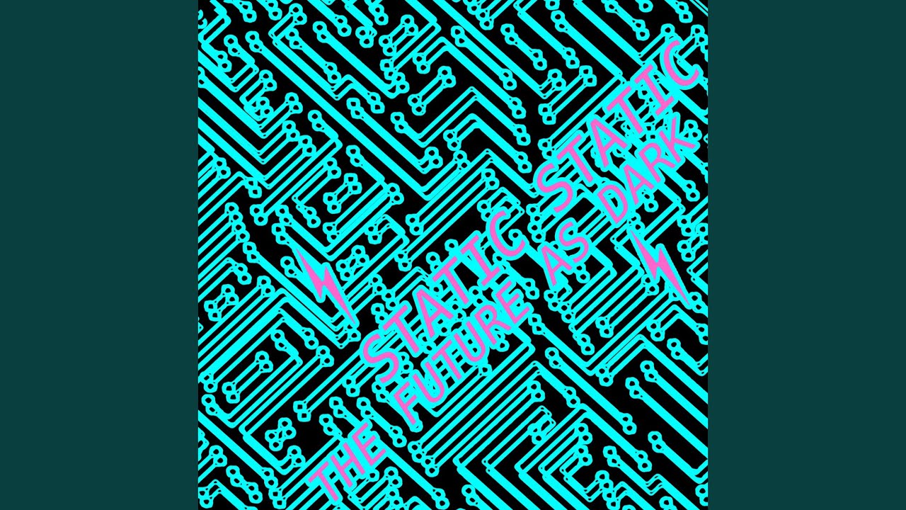 Watch Programmed to Shatter on YouTube Watch Programmed to Shatter on YouTube