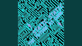 Programmed to Shatter