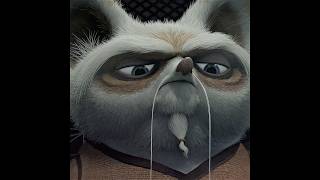 Best kungfu!!!! #movie #film #shorts