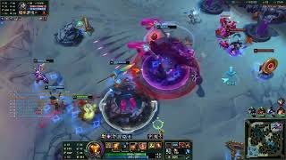 Nasty Bard Q Flash