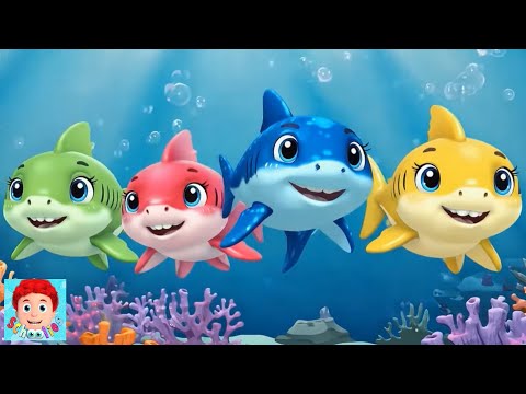 Lagu Bayi Hiu dan lebih banyak sajak dalam bahasa Indonesia