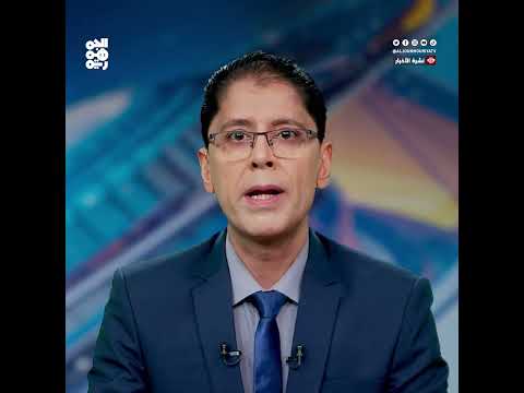 احتجاج بالحديدة: مواطن يشعل النار في جسده ضد الحوثيين
