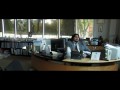 Foreclosure - Campus Movie Fest 2009-2010 Entry