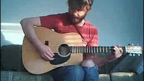 Thumbnail of paint box pink floyd cover by bluegrassbarry