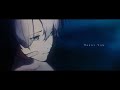 Haunt You / shima | Cover by Sadaharu