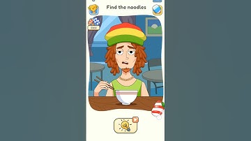 #dop5 level 1176 #walkthrough #shorts #short #shortsvideo #shortvideo #ytshorts #gaming dop5gameplay