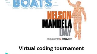 BOATS Virtual Tournament Learners