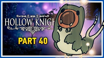 I Love Platforming :)))) - Let